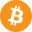 Bitcoin icon