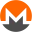 Monero icon